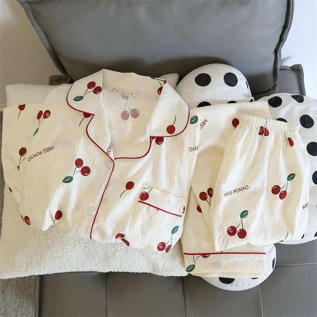 photo_2025-10-22_17-17-18