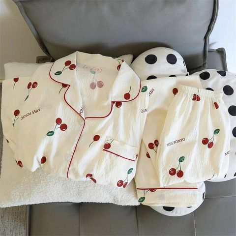 photo_2025-10-22_17-17-18