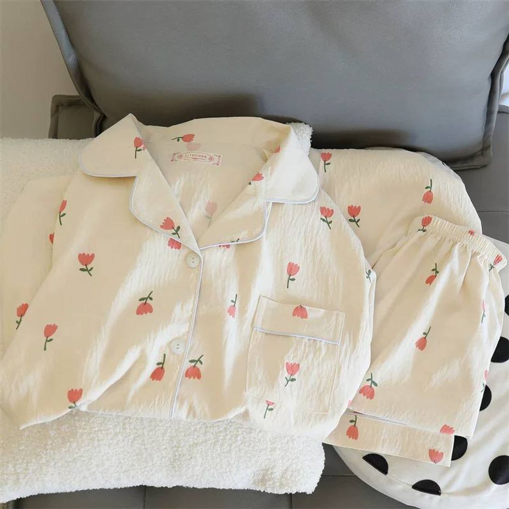 photo_2025-10-22_17-17-53