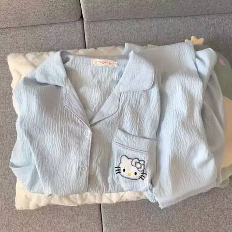 photo_2025-10-22_17-17-53 (2)