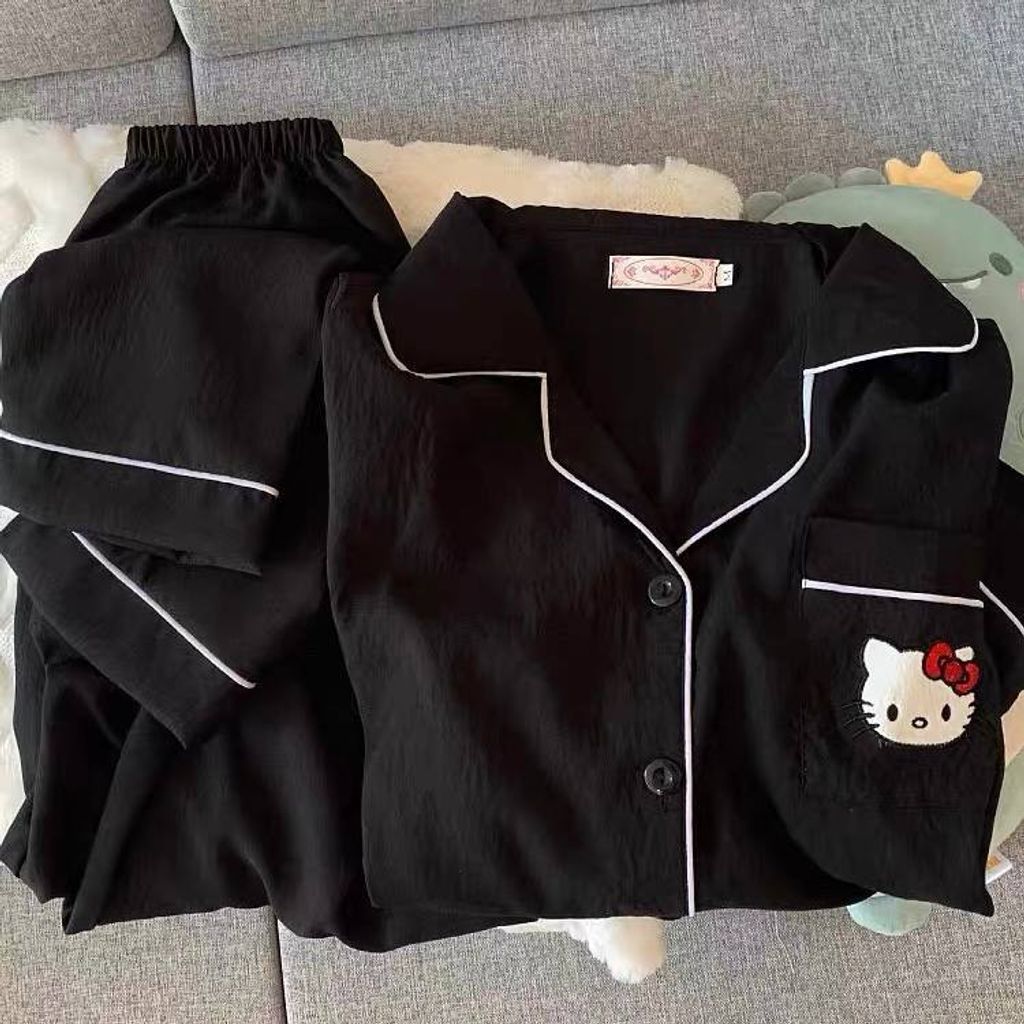 photo_2025-10-22_17-17-56