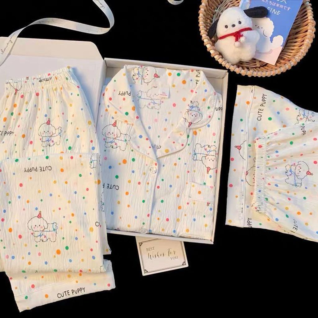 photo_1_2025-10-22_17-26-24