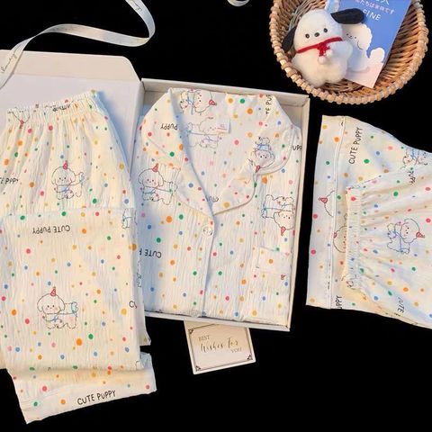 photo_1_2025-10-22_17-26-24