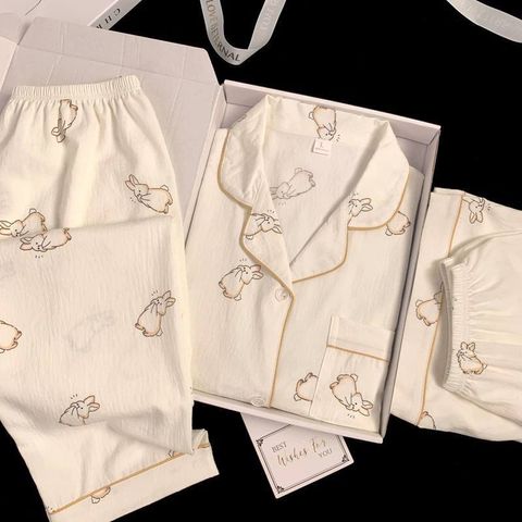 photo_2_2025-10-22_17-26-24