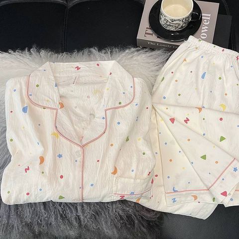 photo_3_2025-10-22_17-26-24