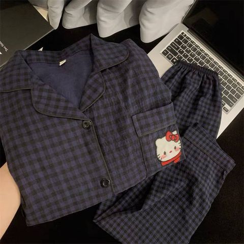 photo_4_2025-10-22_17-26-24