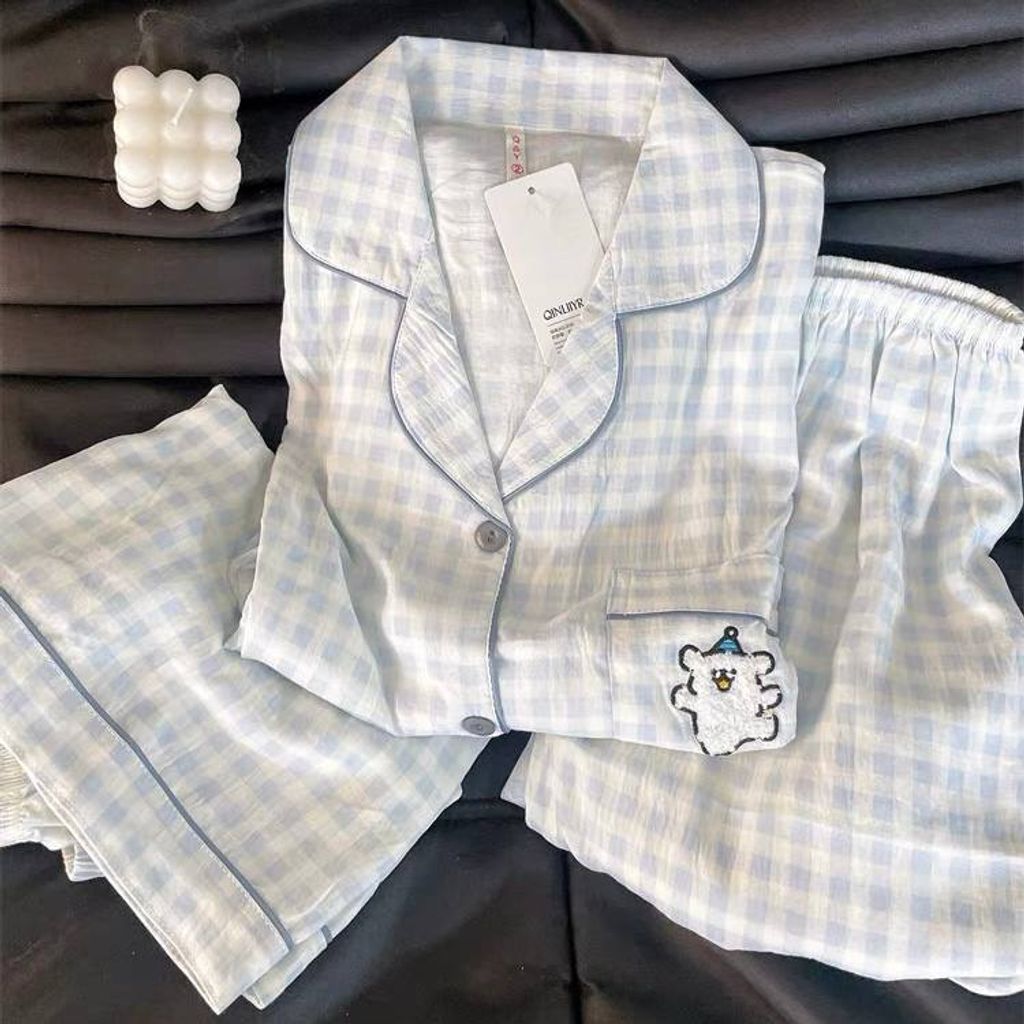 photo_5_2025-10-22_17-26-24