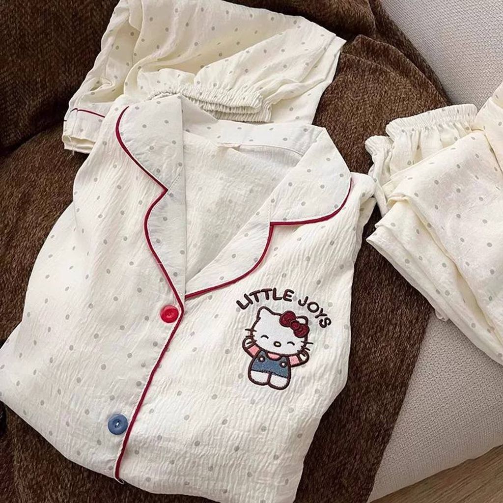 photo_6_2025-10-22_17-26-24