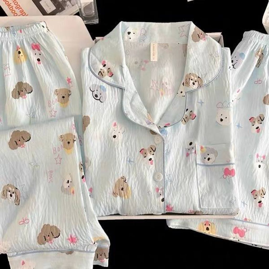 photo_7_2025-10-22_17-26-24