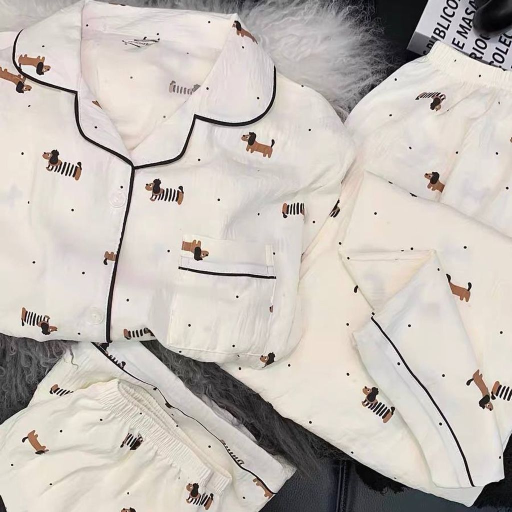 photo_8_2025-10-22_17-26-24