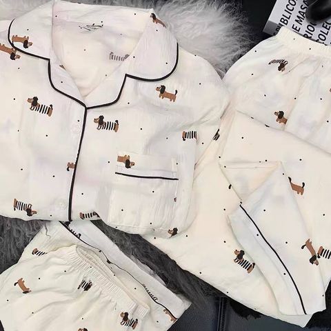 photo_8_2025-10-22_17-26-24