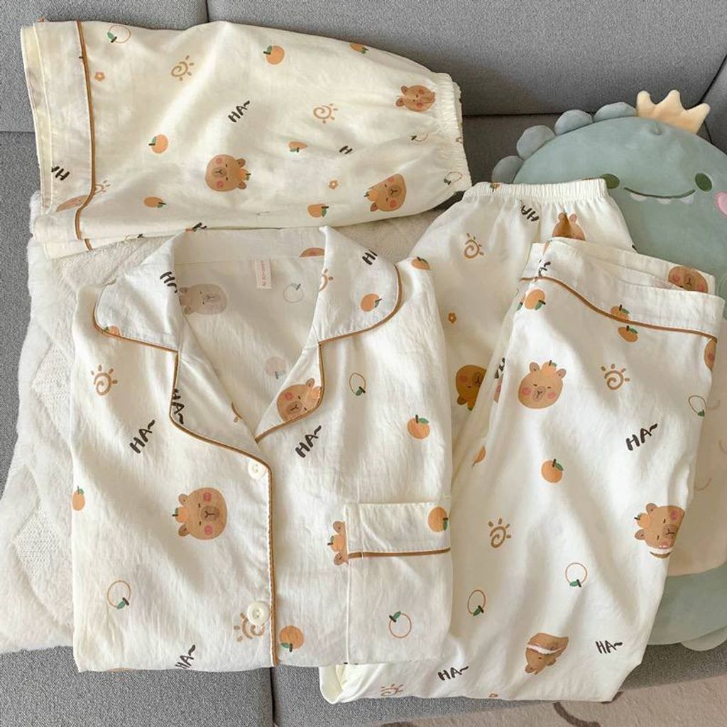 photo_9_2025-10-22_17-26-24