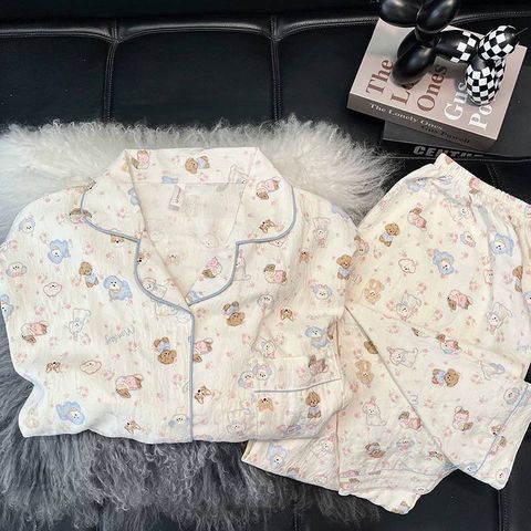 photo_10_2025-10-22_17-26-24