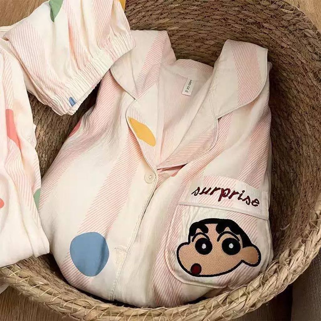 photo_11_2025-10-22_17-26-24