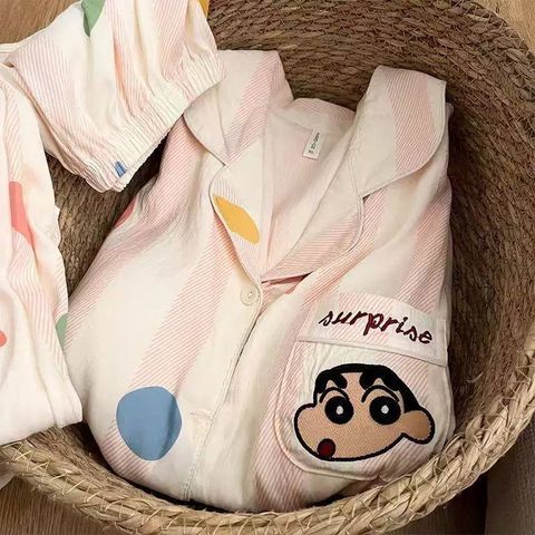 photo_11_2025-10-22_17-26-24