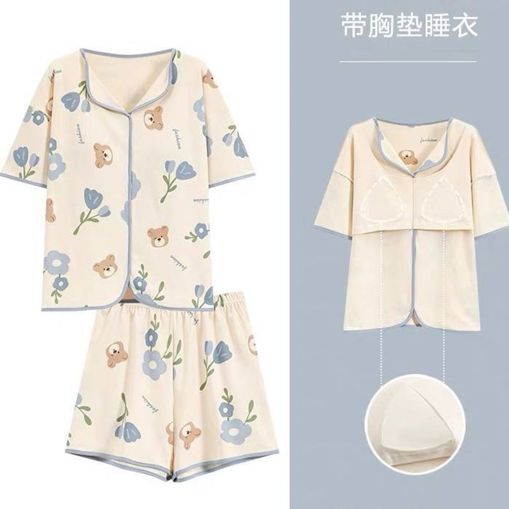 photo_1_2025-10-22_17-36-32