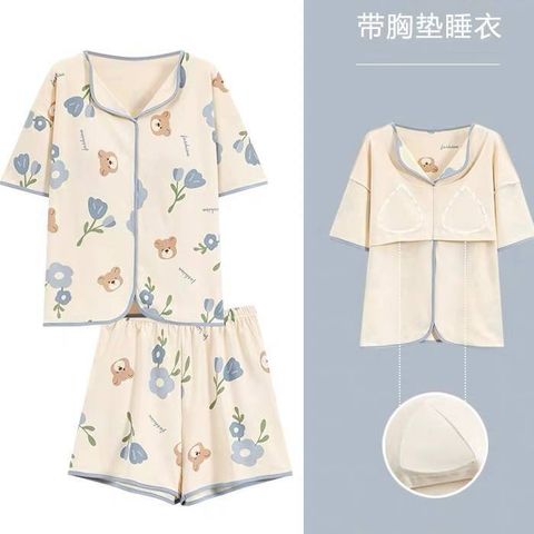 photo_1_2025-10-22_17-36-32