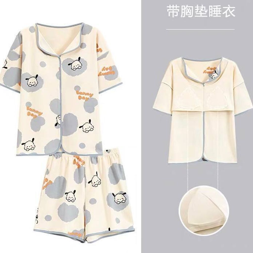 photo_2_2025-10-22_17-36-32