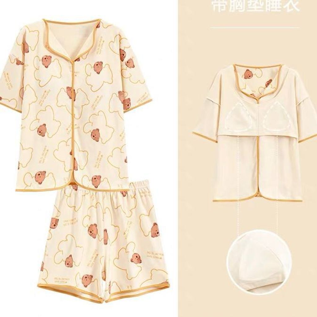 photo_3_2025-10-22_17-36-32