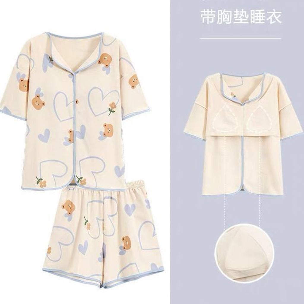 photo_4_2025-10-22_17-36-32