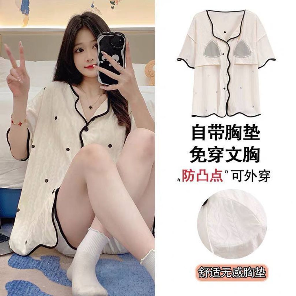 photo_5_2025-10-22_17-36-32