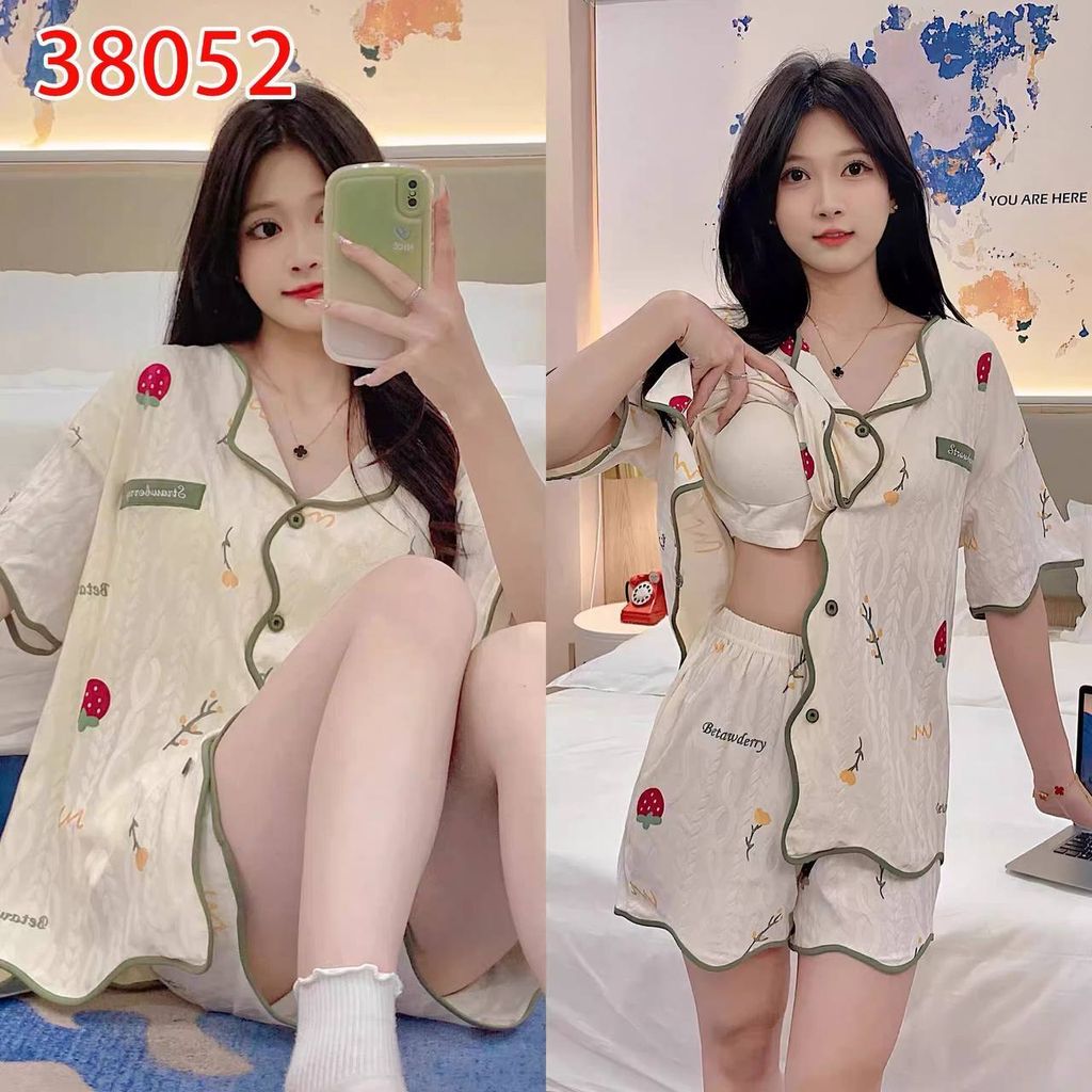 photo_6_2025-10-22_17-36-32