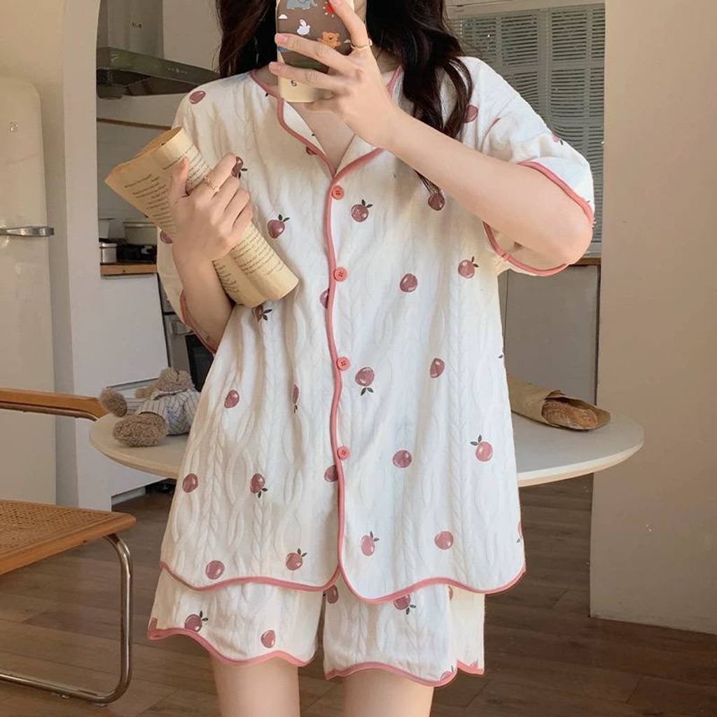 photo_7_2025-10-22_17-36-32