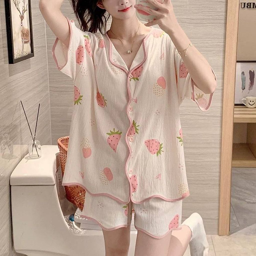 photo_8_2025-10-22_17-36-32