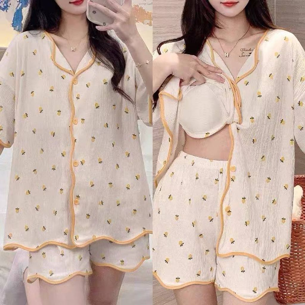 photo_9_2025-10-22_17-36-32