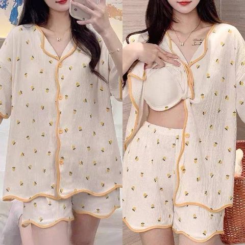 photo_9_2025-10-22_17-36-32