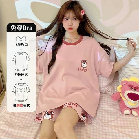 photo_1_2025-10-22_17-42-03