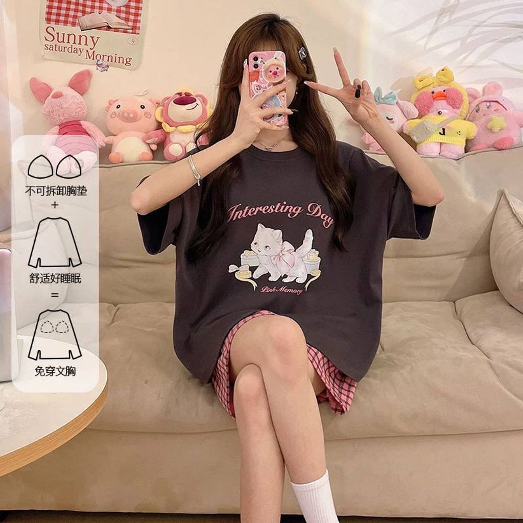 photo_3_2025-10-22_17-42-03