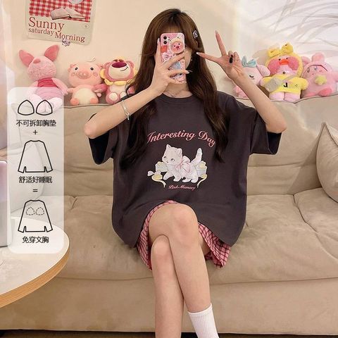 photo_3_2025-10-22_17-42-03