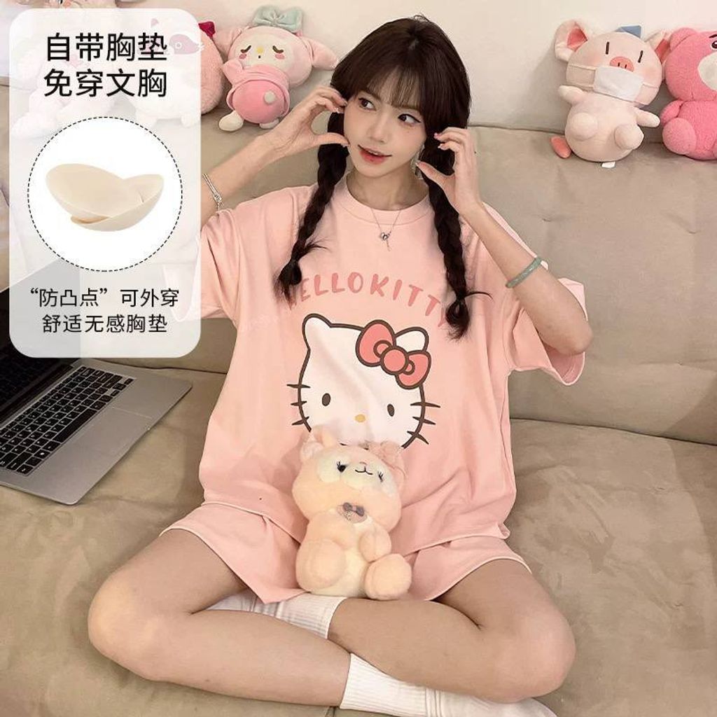 photo_4_2025-10-22_17-42-03