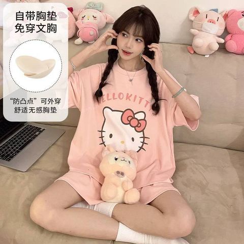 photo_4_2025-10-22_17-42-03