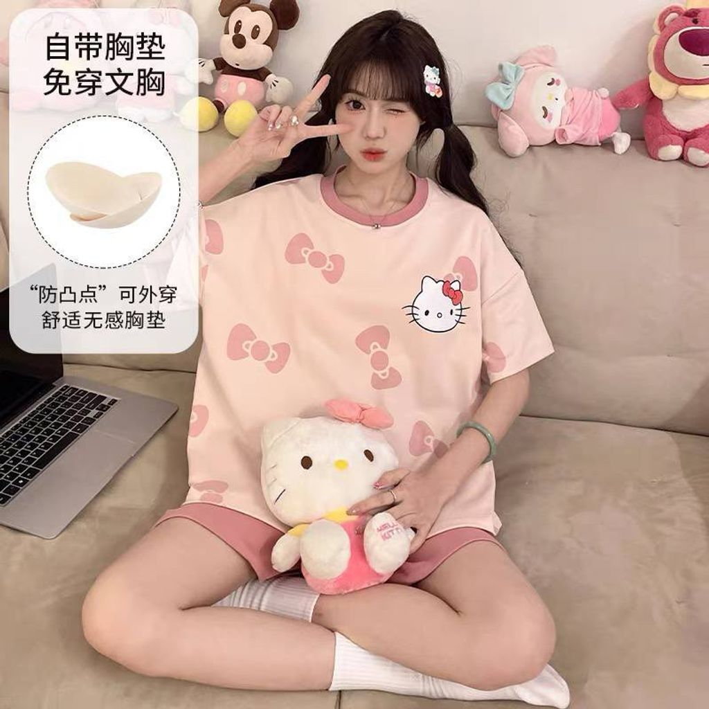 photo_5_2025-10-22_17-42-03