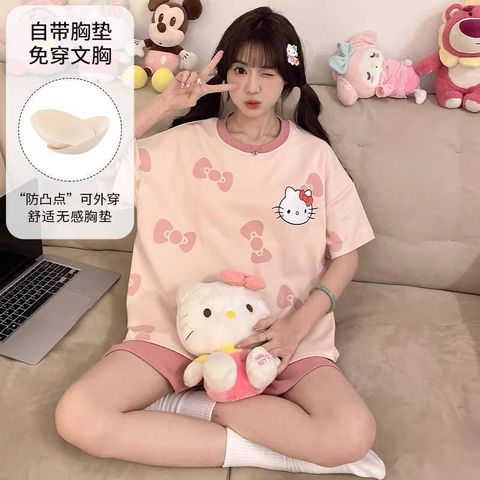 photo_5_2025-10-22_17-42-03