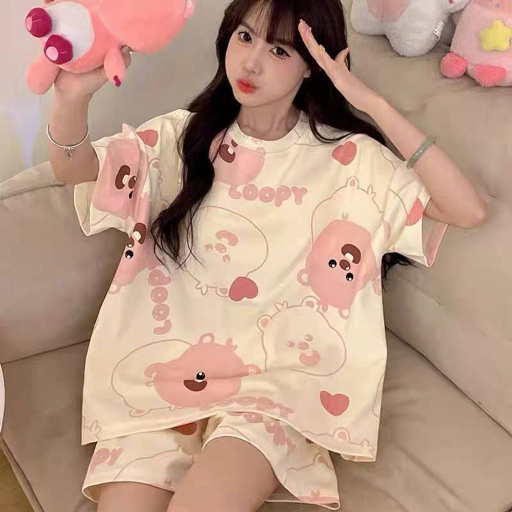 photo_6_2025-10-22_17-42-03