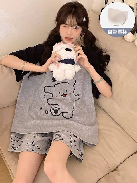 photo_8_2025-10-22_17-42-03