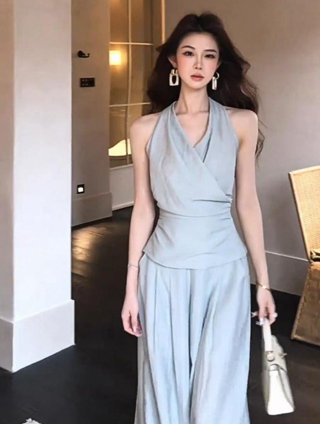 WhatsApp Image 2025-10-22 at 5.52.44 PM