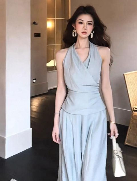 WhatsApp Image 2025-10-22 at 5.52.44 PM