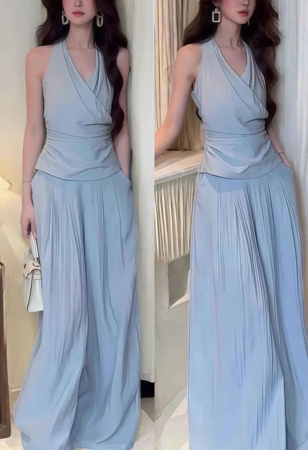 WhatsApp Image 2025-10-22 at 5.52.43 PM