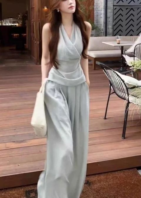 WhatsApp Image 2025-10-22 at 5.52.43 PM (1)