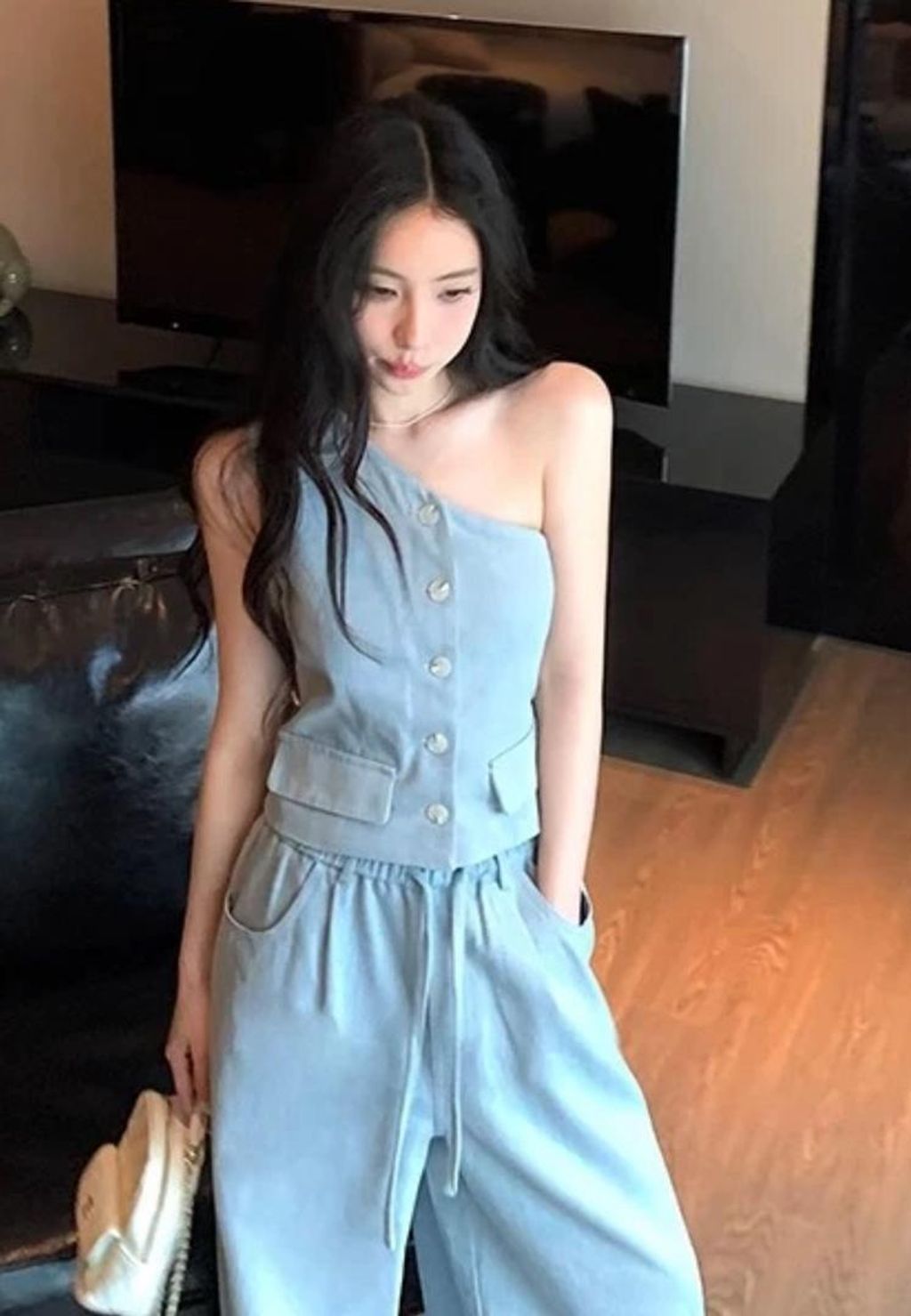 WhatsApp Image 2025-10-22 at 5.59.42 PM (1)