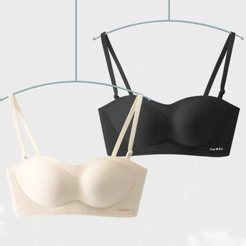 photo_2025-10-22_18-15-39