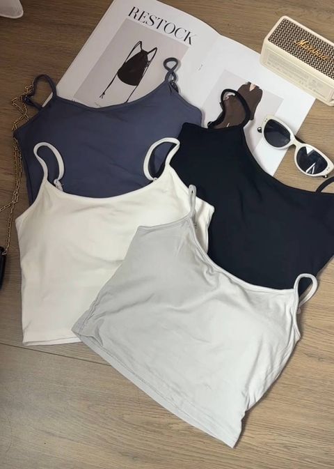 photo_1_2025-10-22_18-20-36