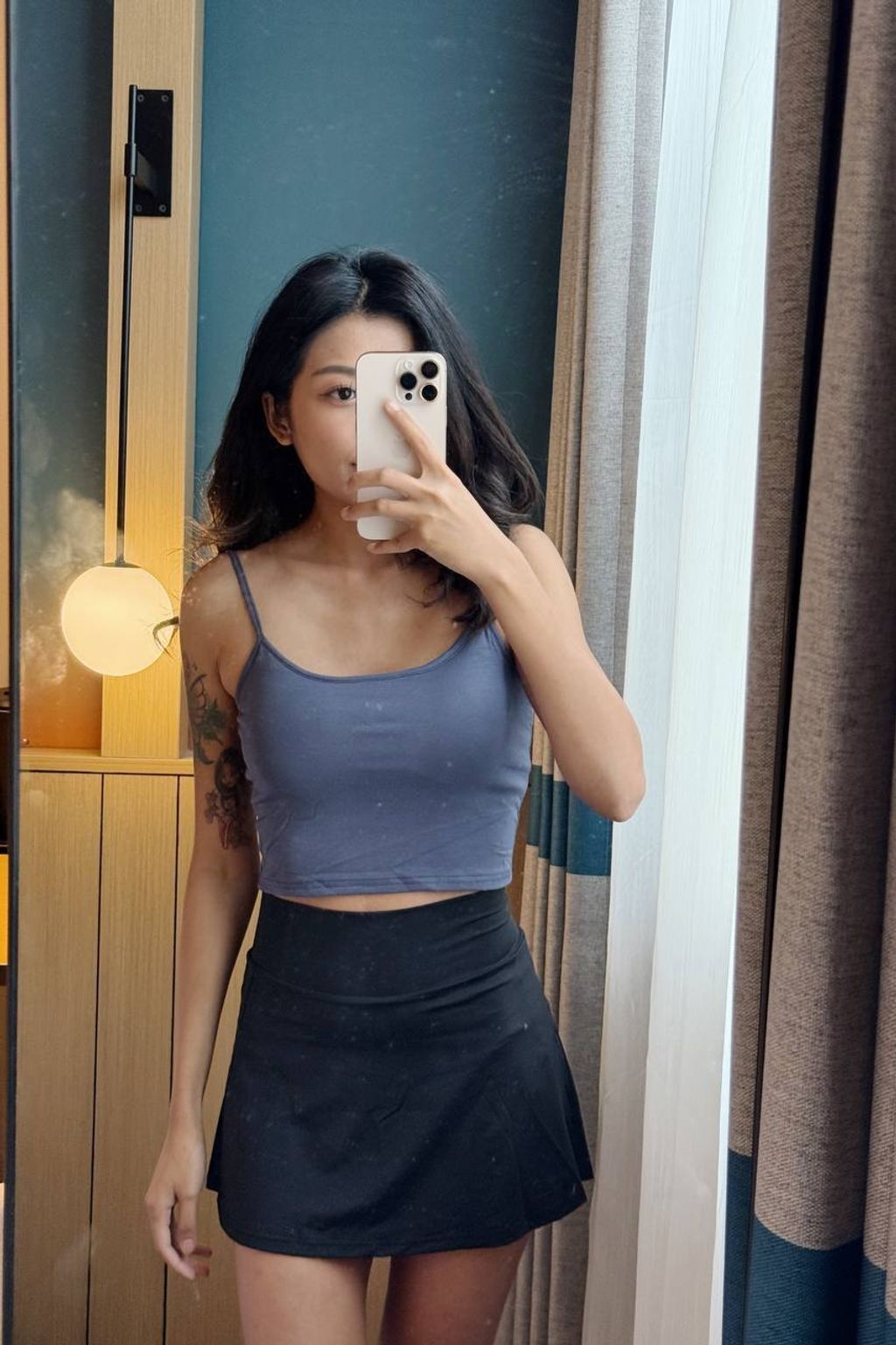 photo_2025-10-22_18-17-18