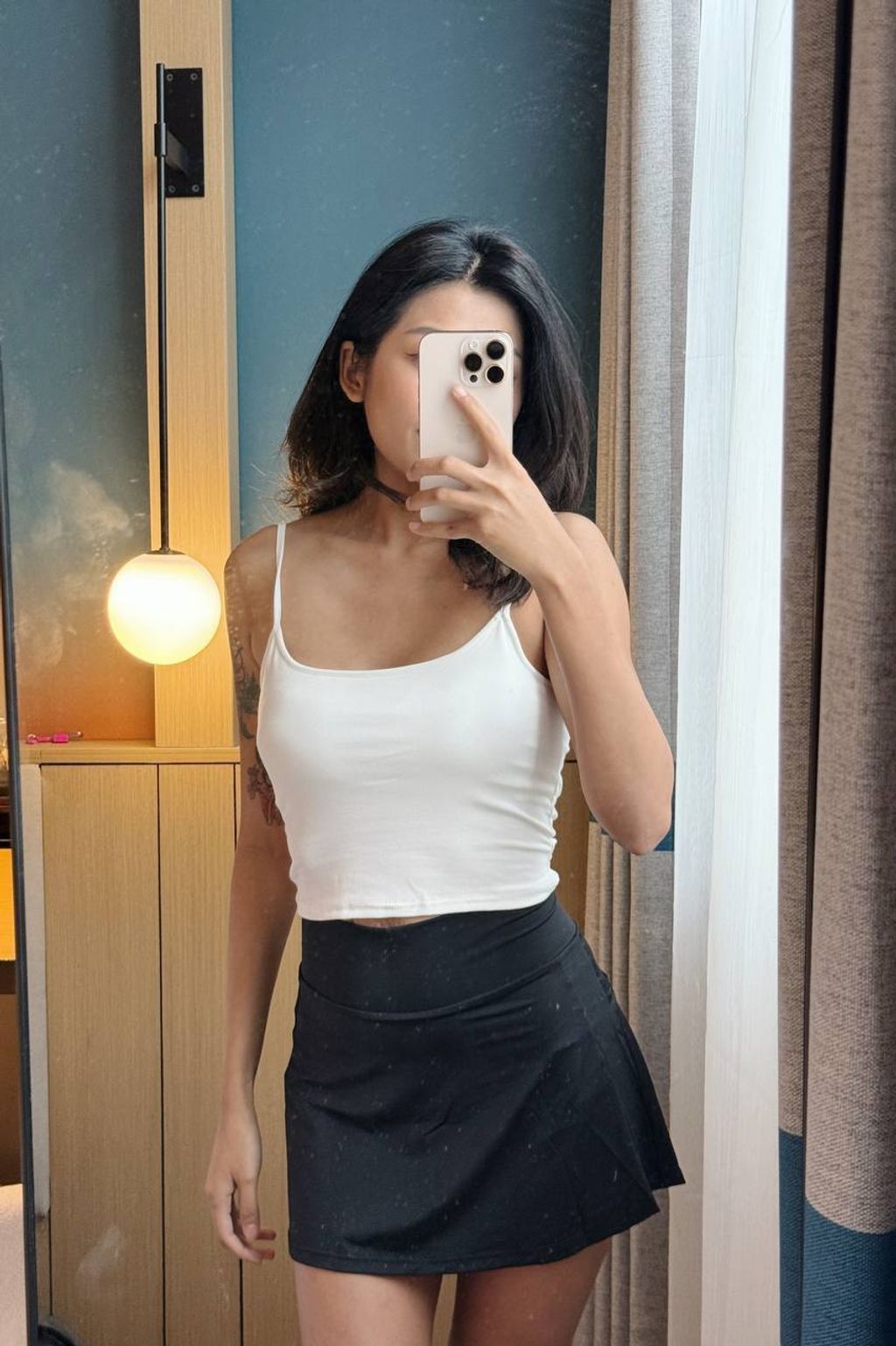 photo_2025-10-22_18-17-17