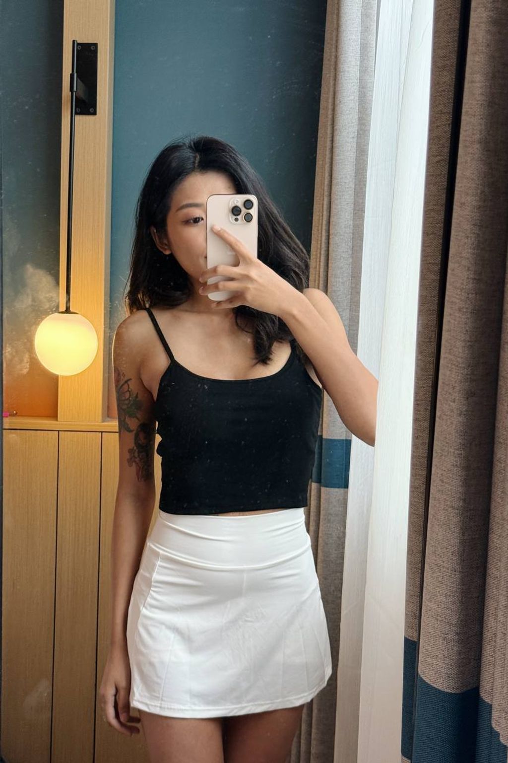 photo_2025-10-22_18-17-15