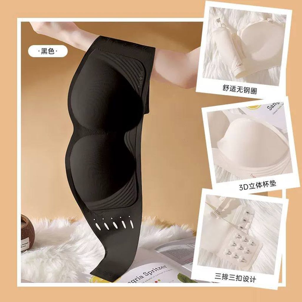 photo_3_2025-10-22_18-20-36